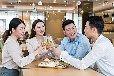 Switch版《猫咪大战争》更新免费发布 新角色关卡追加